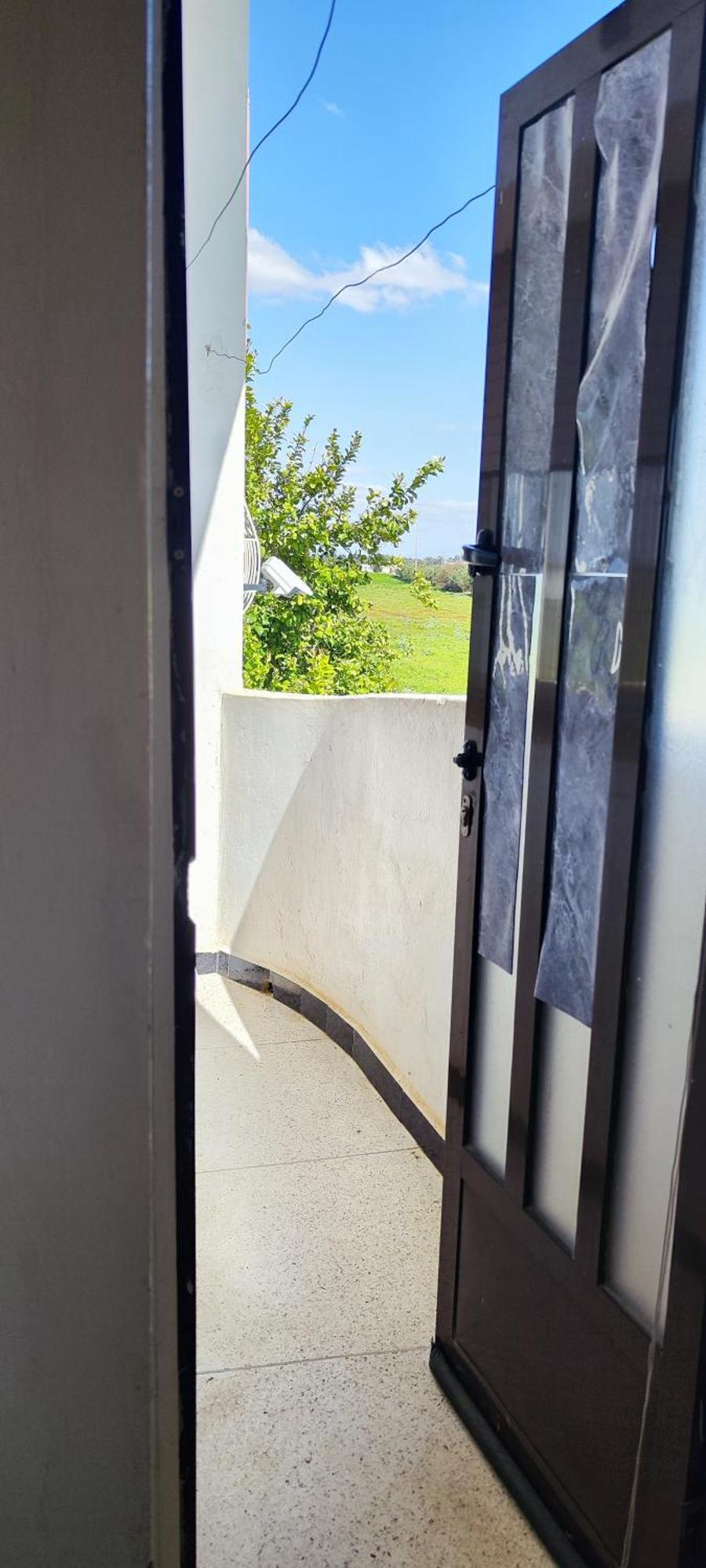 Appartement Meuble A Louer Мекнес Экстерьер фото